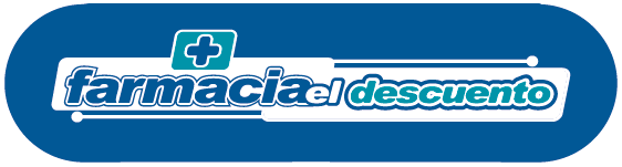farmaciaeldescuento.com